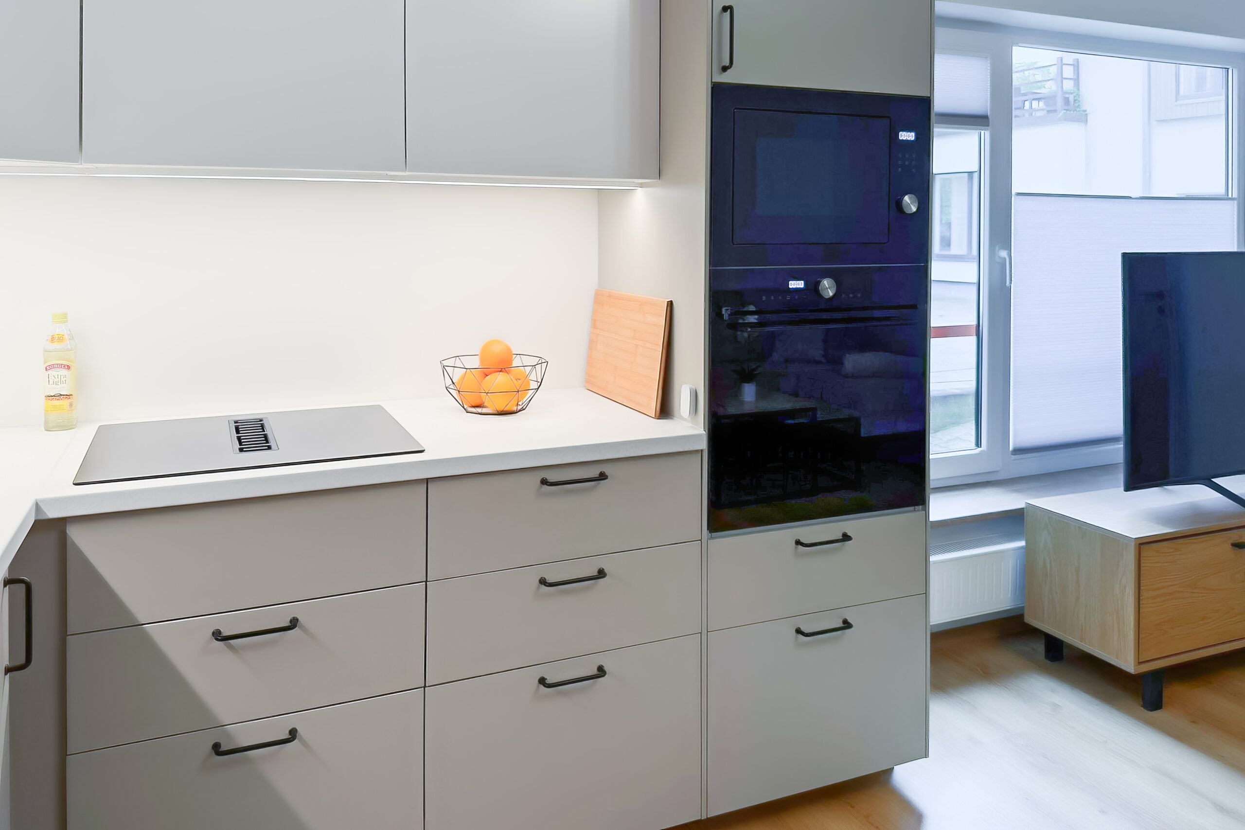 Crafting Captivating Headlines: Your awesome post title goes here IMG 8749 DxO Topaz Upscale 2.1x Scaled