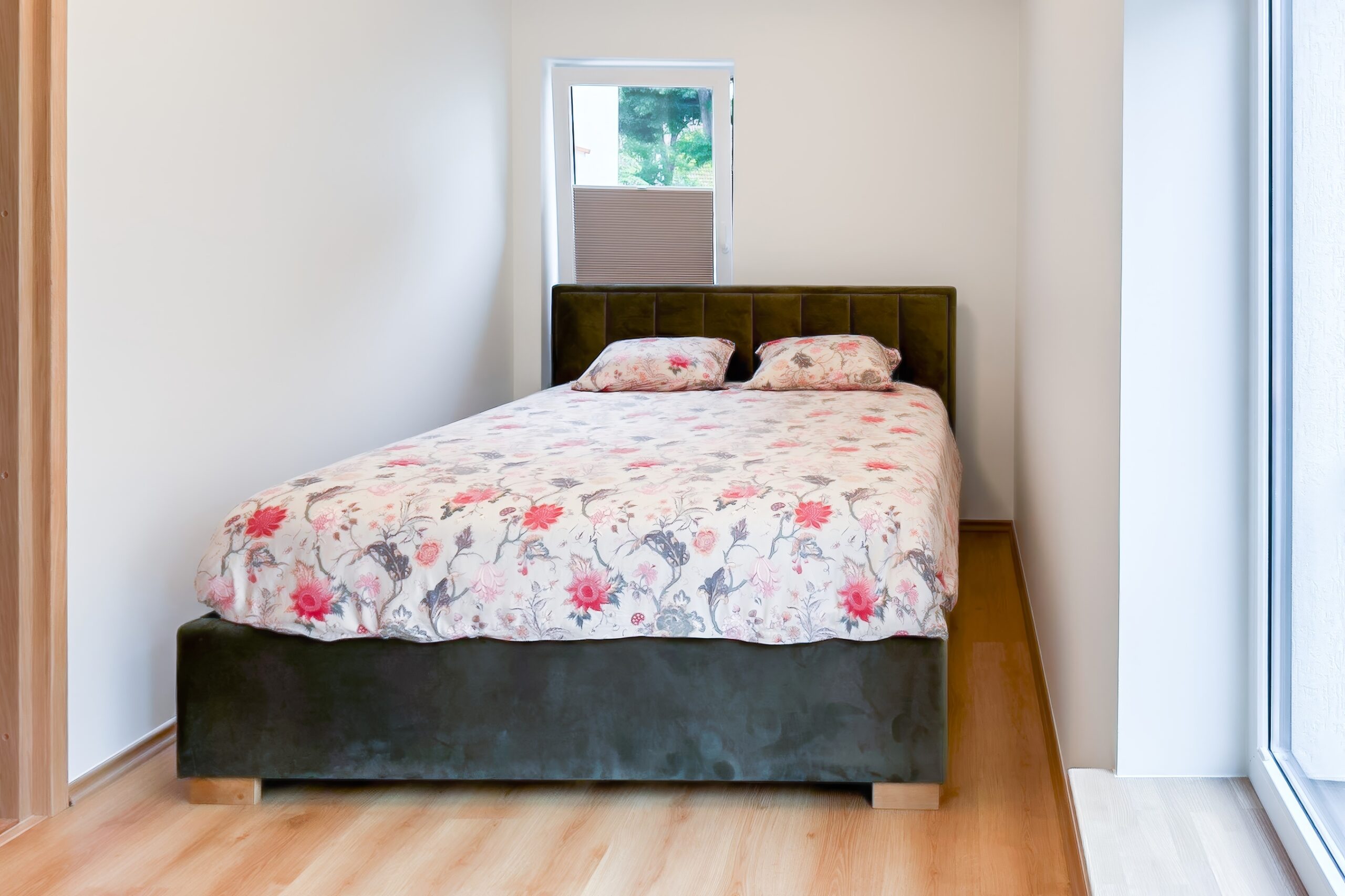 The Art of Drawing Readers In: Your attractive post title goes here IMG 8803 DxO Topaz Upscale 1800h Scaled