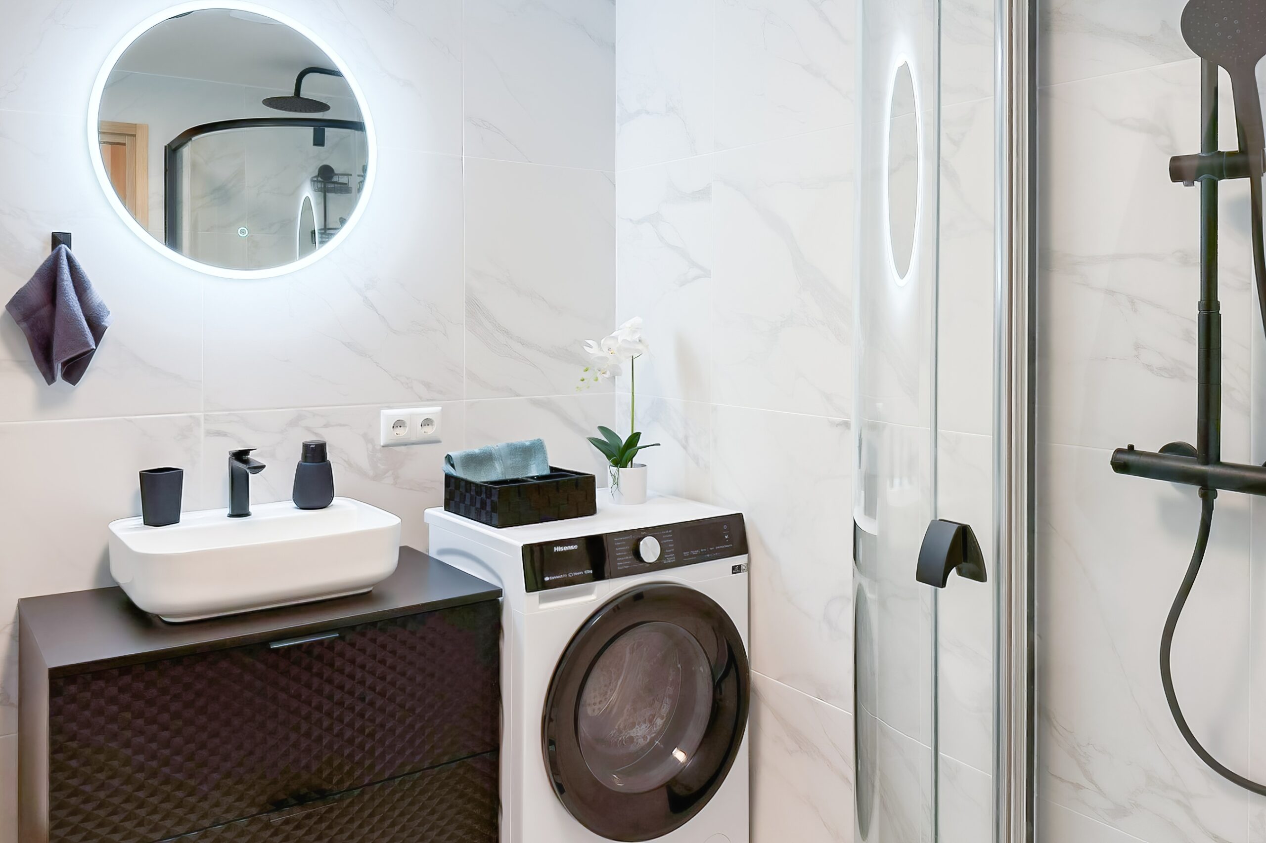 Mastering the First Impression: Your intriguing post title goes here IMG 8808 DxO Topaz Upscale 1800h Scaled